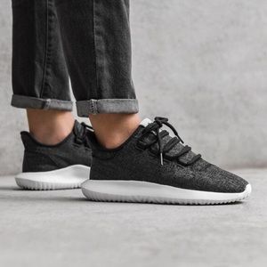 Adidas Tubular Shadow